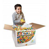 Play mais Eduline large - Image principale