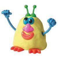 Création de personnages rigolos - Image 3