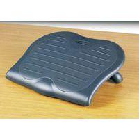 Repose-pieds - Image principale