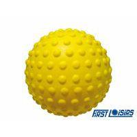 Ballon sensoriel en mousse de pvc - Image principale