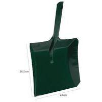 Pelle en métal - Verte - Manutan - Image 2