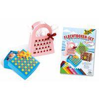 Boite à tisser - Image principale