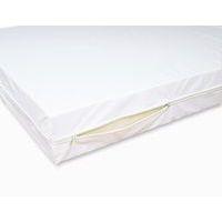 Matelas + housse - Image principale