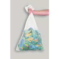 Filet de lavage - Image principale