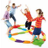 Le parcours rivière - Image principale