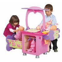 Coin nursery - Image principale