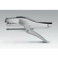 Pince agrafeuse Rexel 19 - Image principale