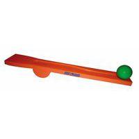 La cataplanche - Image principale