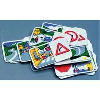 Domino d'association - Image principale