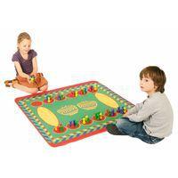 Tapis Kid cala - Image principale