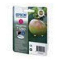 Cartouche jet d'encre Epson T129 - Epson - Image principale