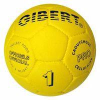 Ballon cellulaire t1 Ø 16,2 cm - Image principale