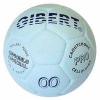 Ballon cellulaire t2 Ø 17,5 cm - Image principale