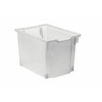 Bac hauteur 30 cm Gratnells - Image principale