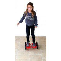 L’équilibriste - Image principale