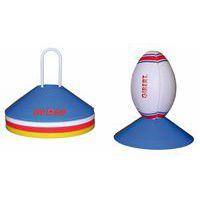 Lot 20 repères souples - Image principale