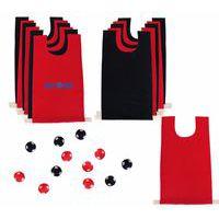 La poule et le renard - Image principale