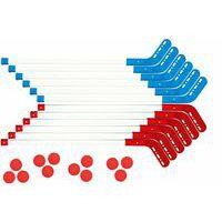 Balle spécial hockey  (Lot de 12) - Image principale