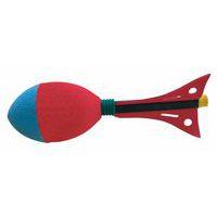 Initiation soft sport javelot - Image principale