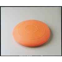 Disque à lancer en mousse - Image principale