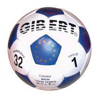 Mini-ballon sport 13 cm - Image principale