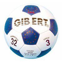 Ballon de foot sport poussin - Image principale