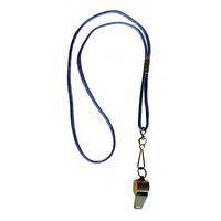 Sifflet d'arbitre - Image principale