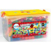 Malle pédagogique 150 P. Interstar - Image principale