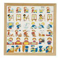 Les suites logiques : les activités - Image principale