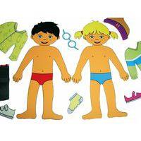 Tanya et bruno - Image principale