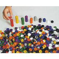 Pions empilables - Image principale