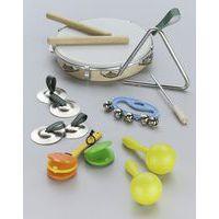 Mini-set musical - Image principale