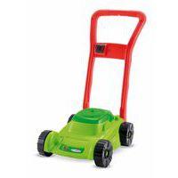 La tondeuse à gazon pliable - Image principale
