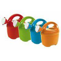 Petit arrosoir plastique - Image principale