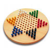 Dames chinoises - Image principale