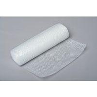 Rouleau de bulles d'air 0.4x5 m - Image principale