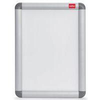 Tableau d'affichage 37x24.8 cm - Image principale