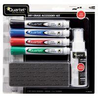 Kit de nettoyage pour tableau blanc - Image principale