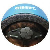 Le casque de protection multisports - Image principale