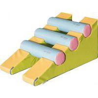 Kit échelle - Image principale