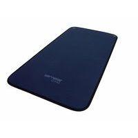 Tapis natte confort Sarneige Standard - Image principale