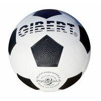 Ballon foot T3 gibert 'pro' - Image principale