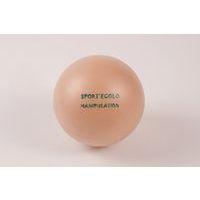 Ballon manipulation sport'ecolo t0 - Image principale