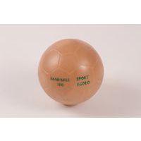 Ballon hand sport'ecolo t0 - Image principale