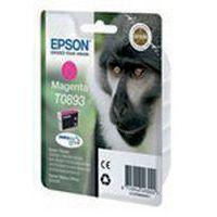 Cartouche jet d'encre T089 - Epson - Image principale