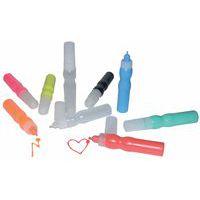 Stylo applicateur de 25 ml (Lot de 20) - Image principale