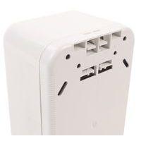 Distributeur de savon push - compatible gel - Manutan - Image 3