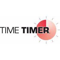 Minuteur time timer - Image 2