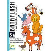 Bataflash - Image principale