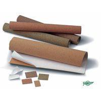 Lot de 4 rouleaux liège adhésifs colorés - Image principale